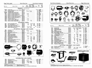 1927 Ford Wholesale Parts List-38-39.jpg
